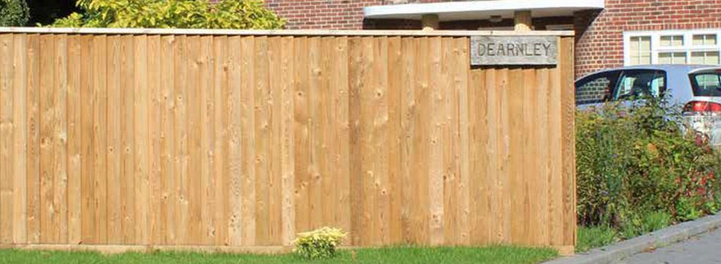 What are Gravel Boards