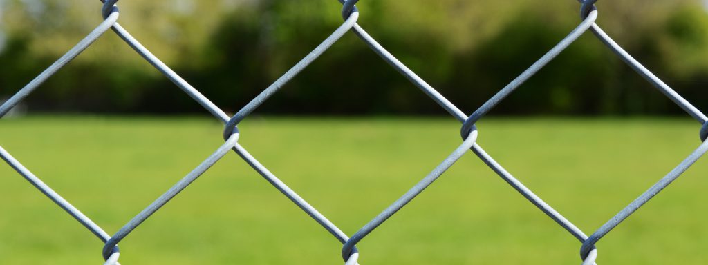 Guide to Mesh Security Fencing Installers in Chester